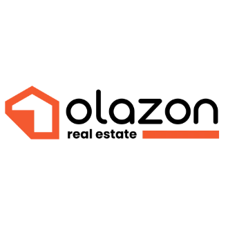 olazon